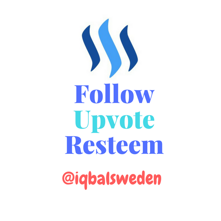 FollowUpvote Resteem.png