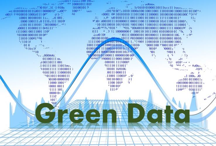 green data.png