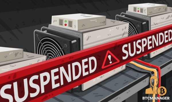 Central-Bank-Agrees-To-Suspend-Import-Of-Cryptocurrency-Mining-Machines-1-ntfv7ruf0nhfvvpwy888dxgn1esbxkgzonal8lpji4.jpg