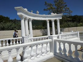 IMG_20180815_124933.jpg1614.jpg