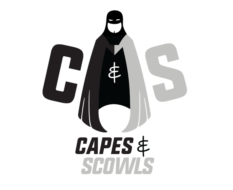 C&S_Logo_Greyscale_CMYK.png