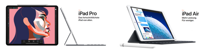 neue-ipads-apple-stromwechsel-praemie-1024x251.png