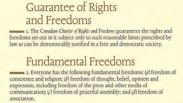 Charter of Rights and Freedoms 1 and 2.jpg