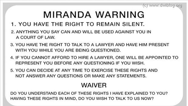 fight-cps-miranda-warning.jpg