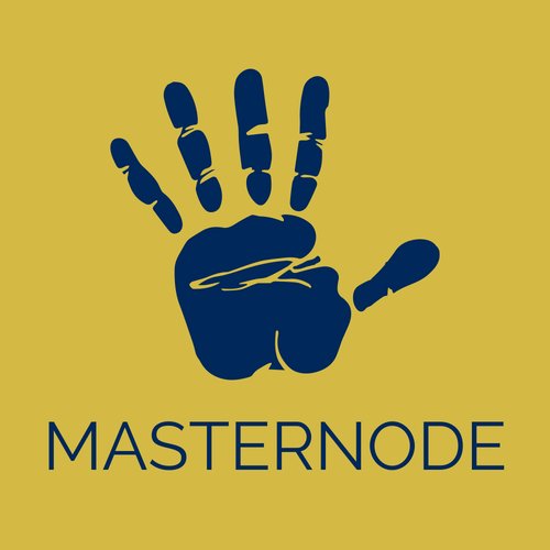 masternode.jpg