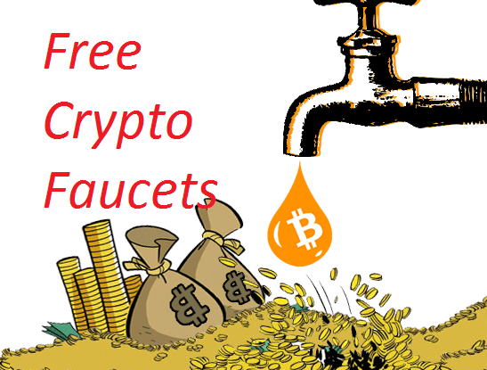 free cripto fauce.png