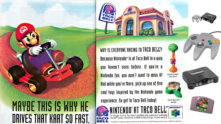 Taco64.jpg