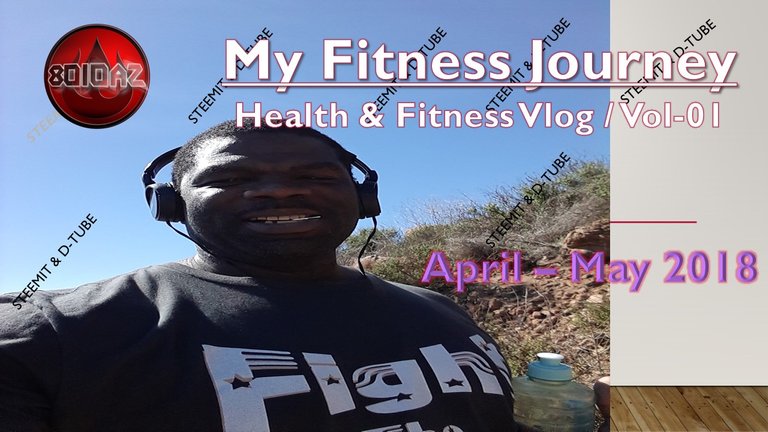 My Fitness Journey 2018 april-may.jpg