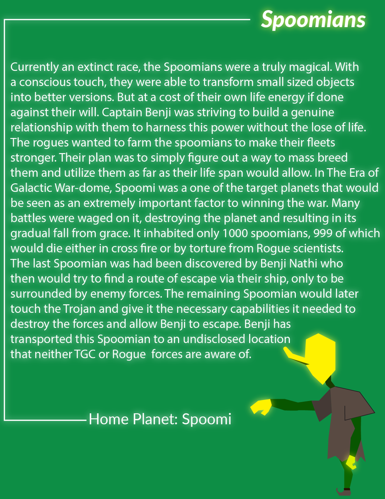 Spoomian.png