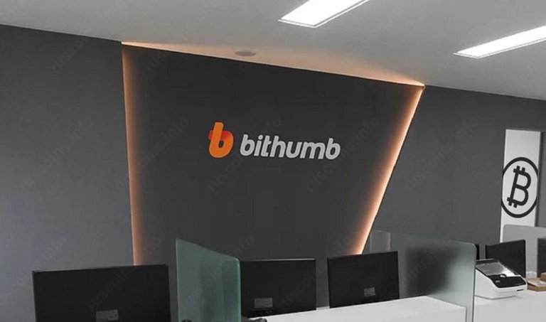 chto-takoe-bithumb-dex-kriptobirza.jpg