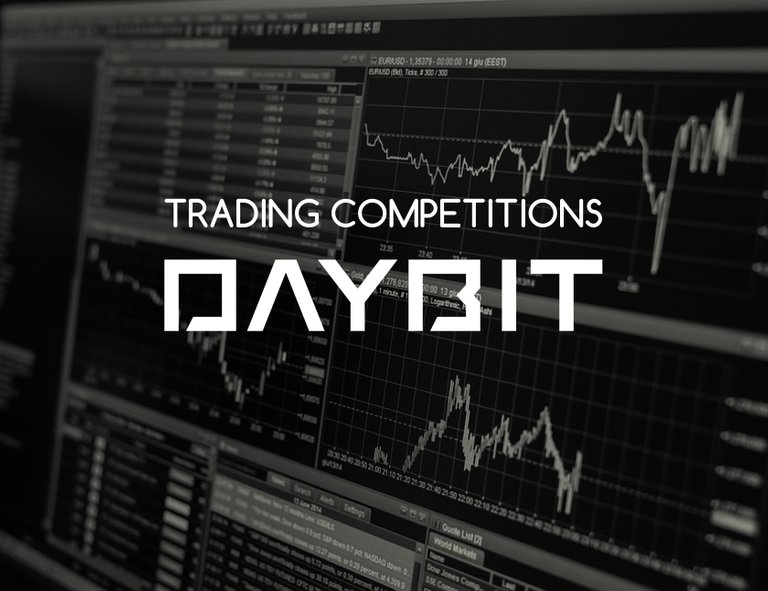 daybit-trading.jpg