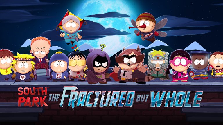 SouthParkTheFracturedButWhole_Review_01.jpg