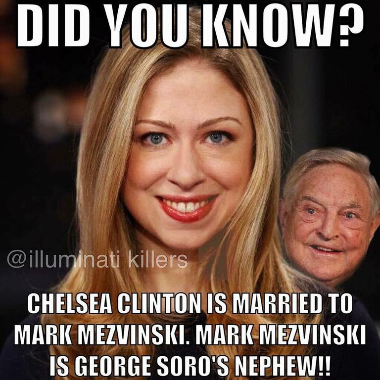 Chelsea-Soros.jpg