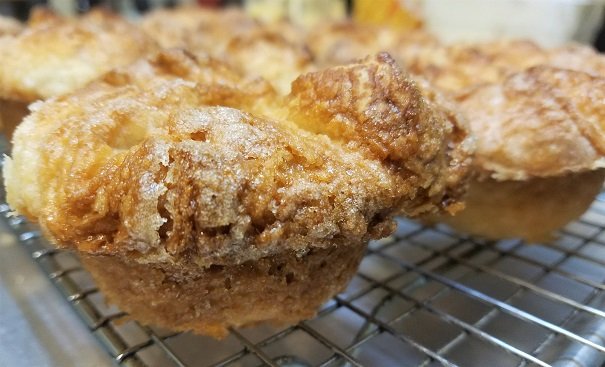 kouign-amann.jpg