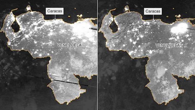 800px-Comparative_Blackout_in_Venezuela_March_2019.jpg