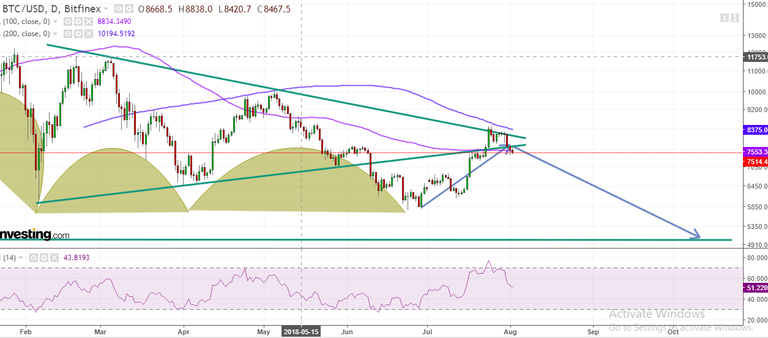 btc down trend.PNG