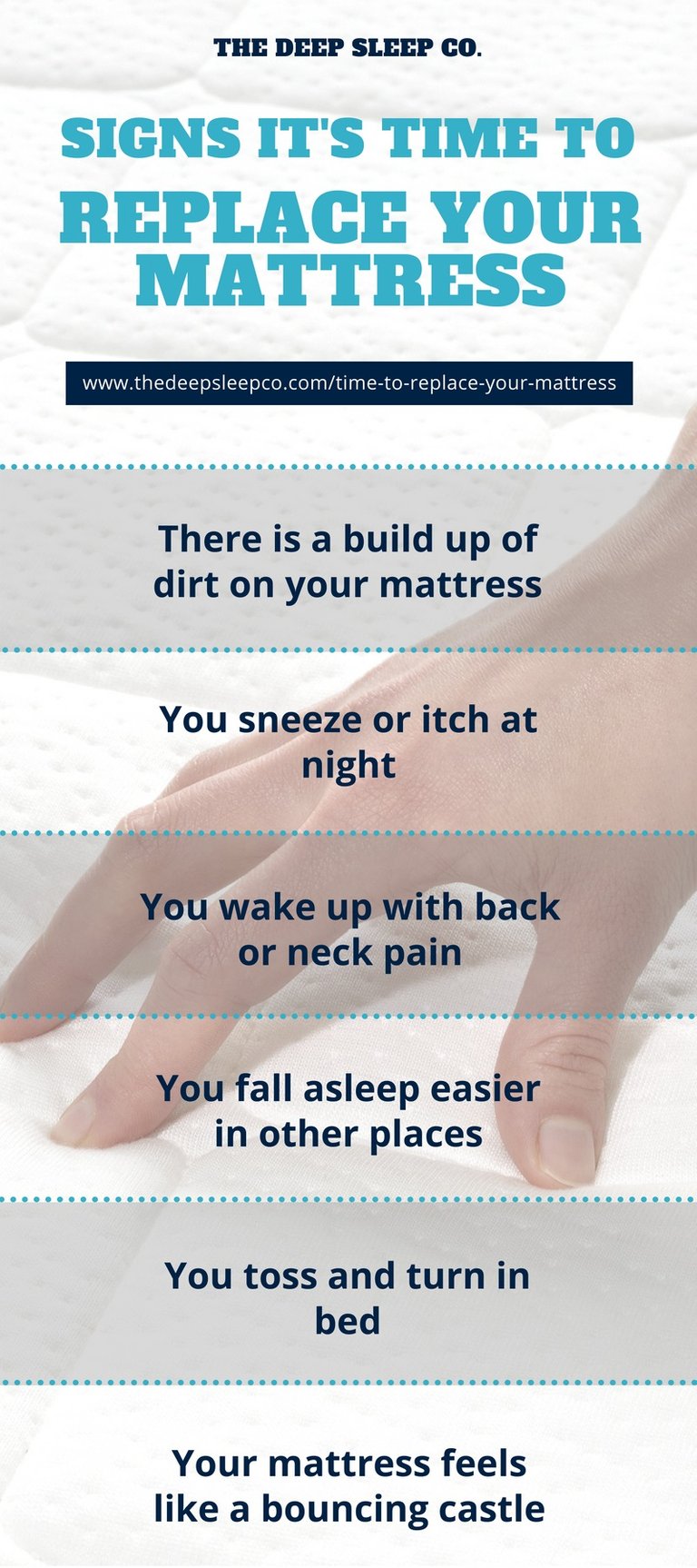 Signs it's time to replace your mattress.jpg