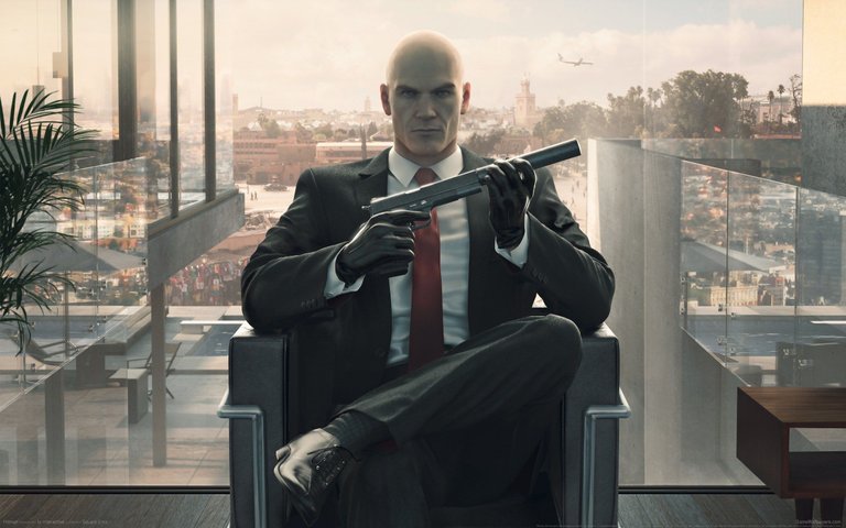 Hitman 02.jpg