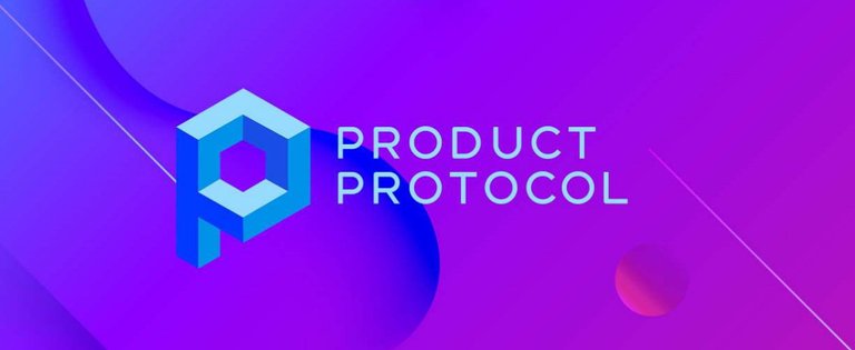 productprotokol.jpg