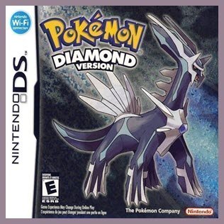 pokemon diamond rom.jpg