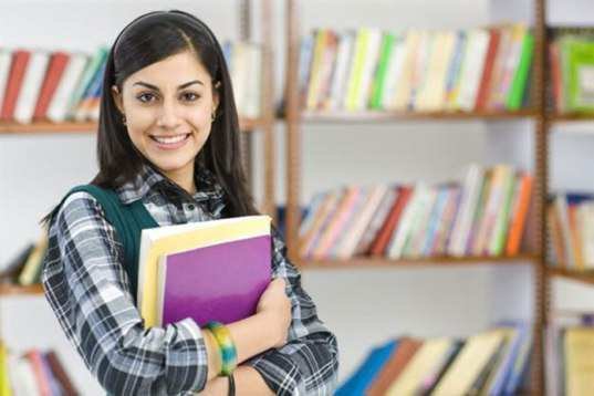 girl-with-book.jpg