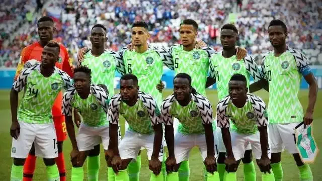 Super-Eagles.jpg