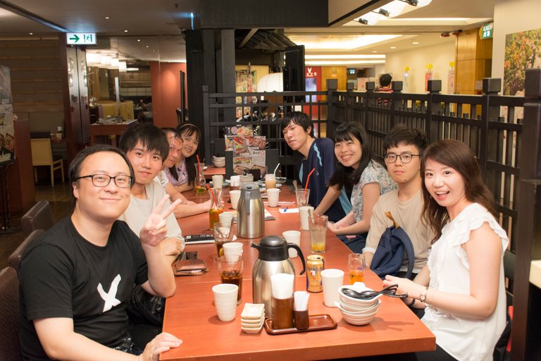 Meetup dinner and exchange (lightroom export)01-07 2018-11.jpg