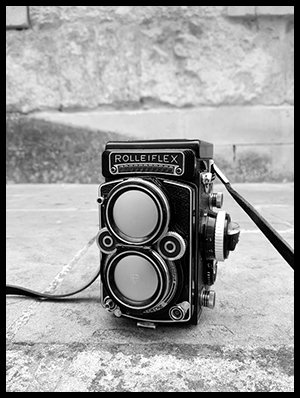 rolleiflex2 profil.jpg