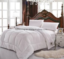 100-Cotton-Fabric-with-3D-100-Poly-60s-60s-Hotel-Bedding-Sets.jpg