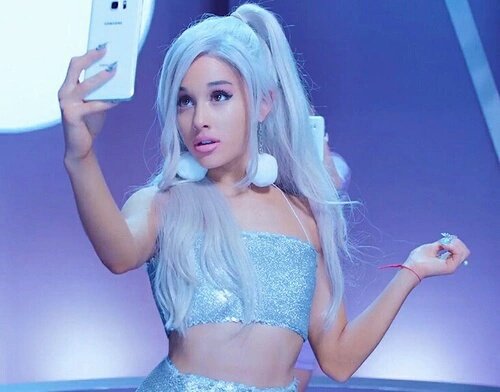 alternative-ariana-grande-focus-girl-Favim.com-3876556 (1).jpg