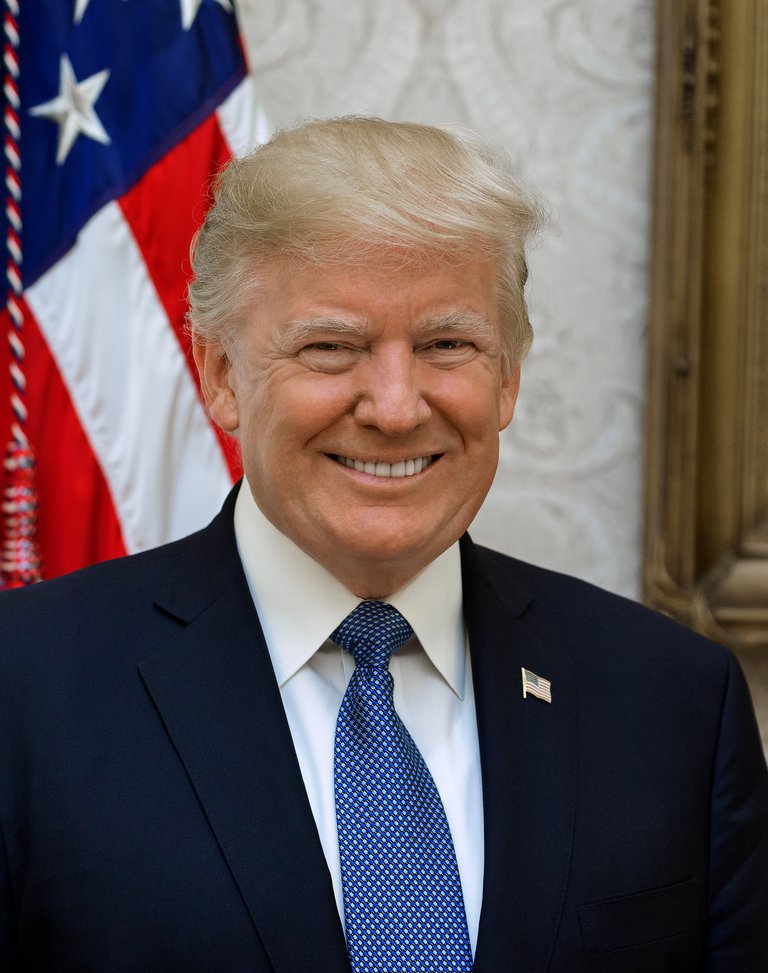 President-Trump-Official-Portrait.jpg