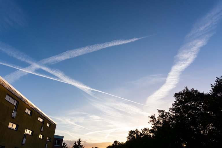 ChemTrails_181003.jpg