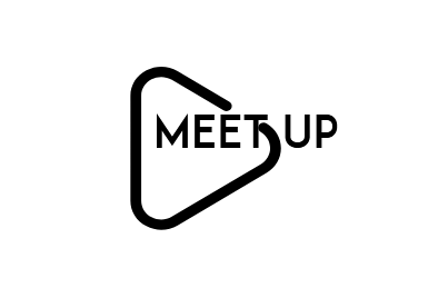 meetup.png