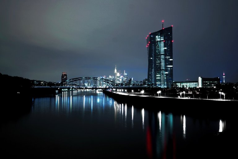 ecb building.jpg