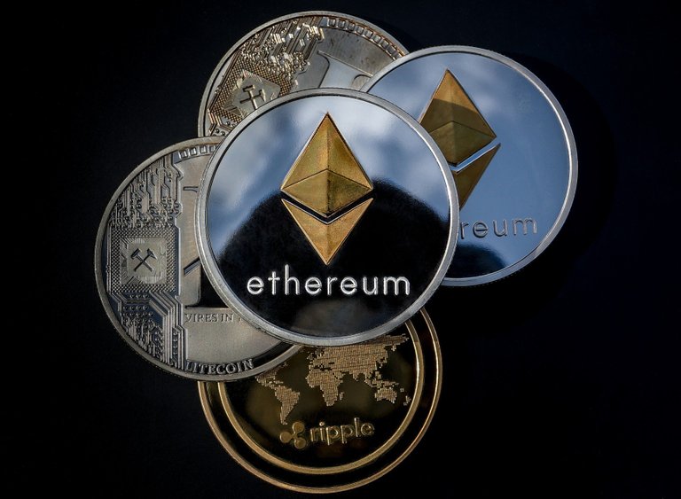 083 Ethereum cryptocurrency-Pixabay.jpg