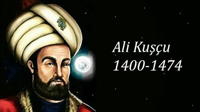 ALİ-KUŞCU-678x381.jpg