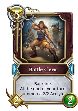 1057-Battle-Cleric.png