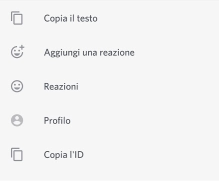 Schermata 2018-06-14 alle 14.50.11.png