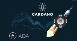 ada-cardano.jpg