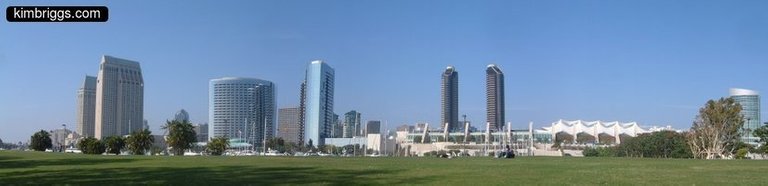 san-diego-marina-park.jpg