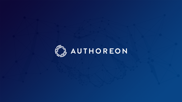 Authoreon_Wallpaper_1-1038x584.png