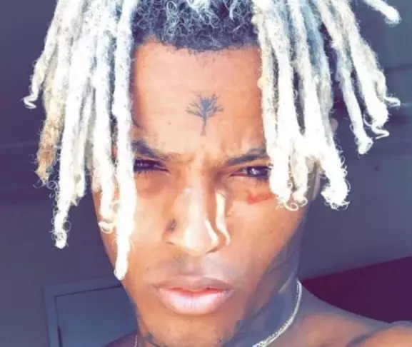 xxxtentacion.webp