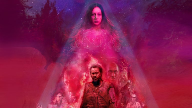 mandy-movie-2018-10k-l5.jpeg