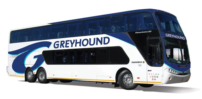 greyhound-bus.jpg