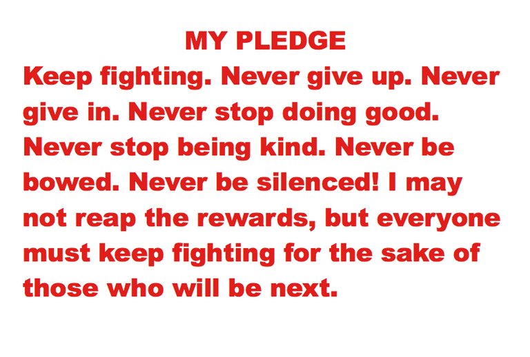 pledge.jpg