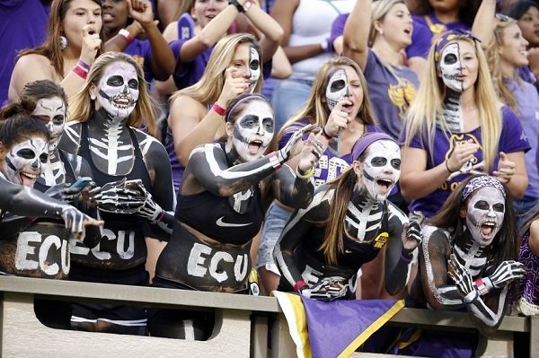 ecu fans.jpg