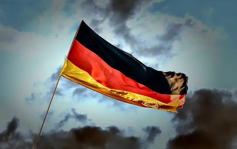 flag-3504961_960_720 Deutschland.webp