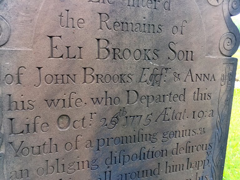 STONE15-B.jpg
