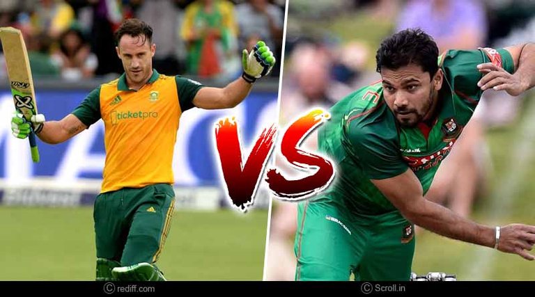 icc-cwc-2019-south-africa-vs-bangladesh-match-preview.jpg