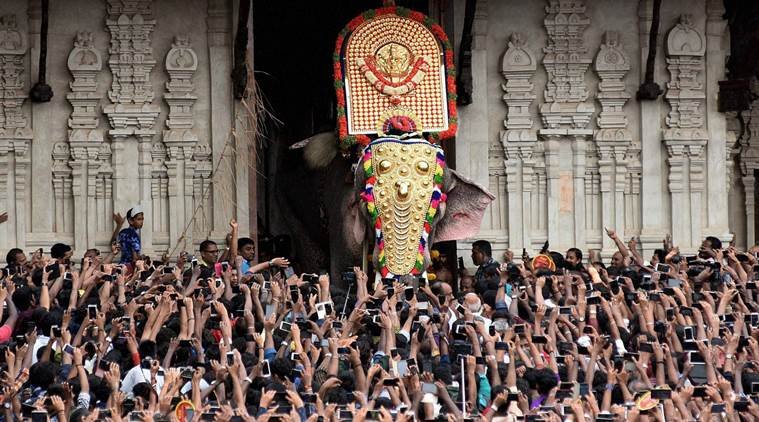 thrissur-pooram-festival-759.jpg